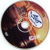 Éliás a kis mentõhajó 5. DVD borító CD1 label Letöltése