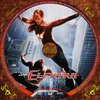 Elektra (2005) (ercy) DVD borító CD1 label Letöltése