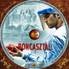 Boncasztal (ercy) DVD borító CD1 label Letöltése