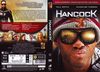 Hancock DVD borító FRONT Letöltése