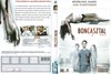Boncasztal DVD borító FRONT Letöltése