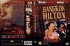 Bangkok Hilton 1. lemez DVD borító FRONT Letöltése