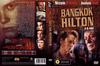 Bangkok Hilton 2. lemez DVD borító FRONT Letöltése