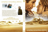 Éjjel a parton (Eddy61) DVD borító FRONT Letöltése