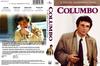 Columbo 3. évad DVD borító FRONT Letöltése