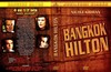Bangkok Hilton DVD borító FRONT BOX Letöltése