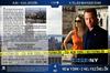 CSI: New York-i helyszínelõk 4. évad (gerinces) (Eszpé) DVD borító FRONT Letöltése