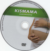 Kismama edzésprogram DVD borító CD1 label Letöltése