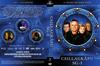Csillagkapu 7. évad (Eszpé) DVD borító FRONT Letöltése
