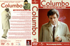 Columbo 1. évad (doboz) DVD borító FRONT Letöltése