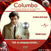 Columbo 1. évad (doboz) DVD borító INSIDE Letöltése