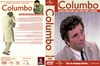 Columbo 9. évad (doboz) DVD borító FRONT Letöltése