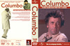 Columbo 10. évad (doboz) DVD borító FRONT Letöltése