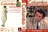 Columbo 11. évad (doboz) DVD borító FRONT Letöltése