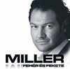 Miller Zoltán - Fehér és fekete DVD borító FRONT Letöltése
