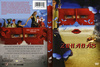 Zuhanás (2006) (Eddy61) DVD borító FRONT Letöltése