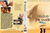 Túlélni Picassót (Eddy61) DVD borító FRONT Letöltése
