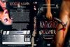 Magassági mámor (2002) DVD borító FRONT Letöltése