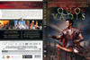 Quo vadis DVD borító FRONT Letöltése
