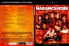 Narancsvidék 1. évad 5-6. lemez (slim) DVD borító FRONT Letöltése