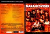 Narancsvidék 1. évad 7. lemez (slim) DVD borító FRONT Letöltése