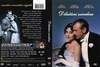 Délutáni szerelem (Eddy61) DVD borító FRONT Letöltése