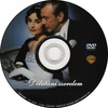Délutáni szerelem (Eddy61) DVD borító CD1 label Letöltése