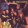 Lord - Be the light DVD borító FRONT Letöltése