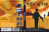 Indokína (Eddy61) DVD borító FRONT Letöltése