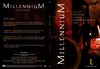 Millennium 1.évad 1.lemez (slim) DVD borító FRONT Letöltése