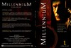 Millennium 1.évad 5.lemez (slim) DVD borító FRONT Letöltése