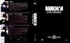 Darkman (gyûjtõ doboz) DVD borító FRONT Letöltése