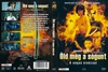 Öld meg a sógunt - A sógun nindzsái DVD borító FRONT Letöltése