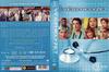 Vészhelyzet 9. évad DVD borító FRONT Letöltése