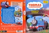 Thomas a gõzmozdony 3. DVD borító FRONT Letöltése