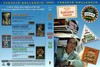 Vakáció kollekció [Chevy Chase] DVD borító FRONT Letöltése