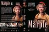 Miss Marple 1. évad DVD borító FRONT Letöltése
