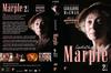 Miss Marple 2. évad DVD borító FRONT Letöltése