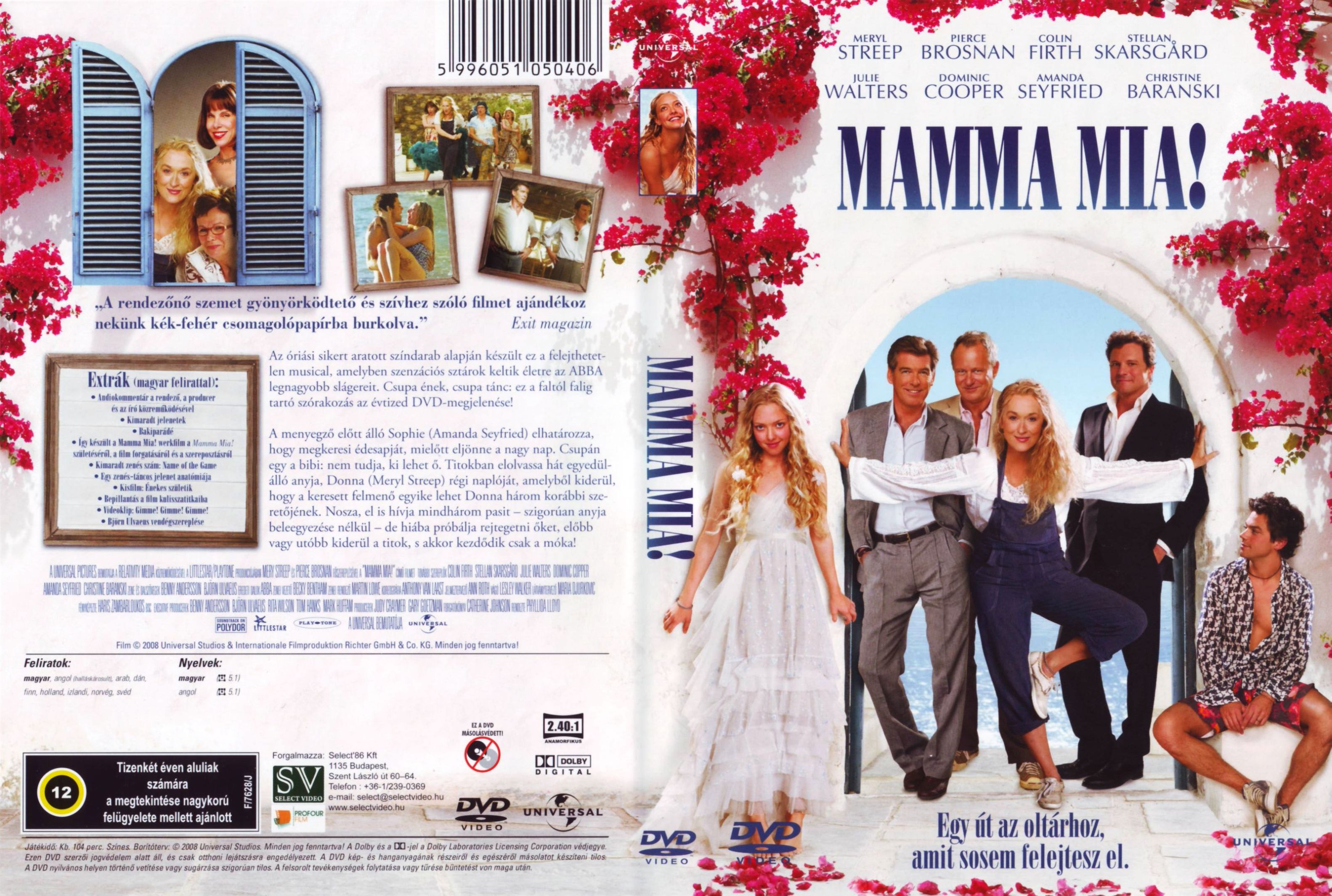 mamma mia 2 torrent mamma mia 2 torrent