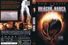 Világok harca (2005) (2 lemezes extra változat) DVD borító FRONT Letöltése