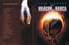 Világok harca (2005) (2 lemezes extra változat) DVD borító INSIDE Letöltése