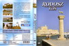 Rodosz, Kos DVD borító FRONT Letöltése