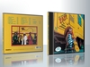100 Folk Celsius - Paff, a bûvös sárkány DVD borító FRONT BOX Letöltése