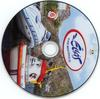 Éliás a kis mentõhajó 6. DVD borító CD1 label Letöltése