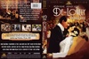 De-Lovely - Ragyogó évek (Eddy61) DVD borító FRONT Letöltése