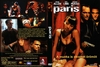 Paris DVD borító FRONT Letöltése