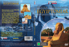 Discovery - Õseink tudománya - Egyiptomiak DVD borító FRONT Letöltése