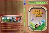 Egy bogár élete (Döme) DVD borító FRONT Letöltése