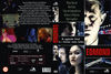 Edmond (Enzofater) DVD borító FRONT Letöltése