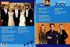 Joey 2. évad 5-6. lemez (slim) DVD borító FRONT Letöltése